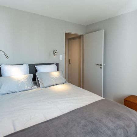 L'Aubrac, appartement T2 à Rodez Extérieur photo