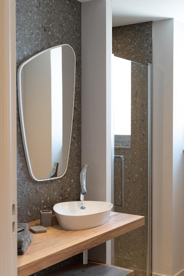 L'Aubrac, appartement T2 à Rodez Extérieur photo